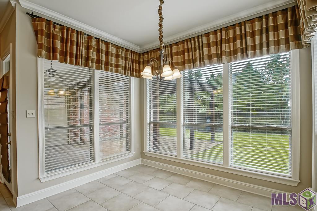 9029 Spring Grove Drive Baton Rouge, LA 70809 - Photo 17 of 39 Gallery Image 17