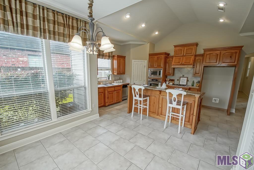 9029 Spring Grove Drive Baton Rouge, LA 70809 - Photo 18 of 39 Gallery Image 18