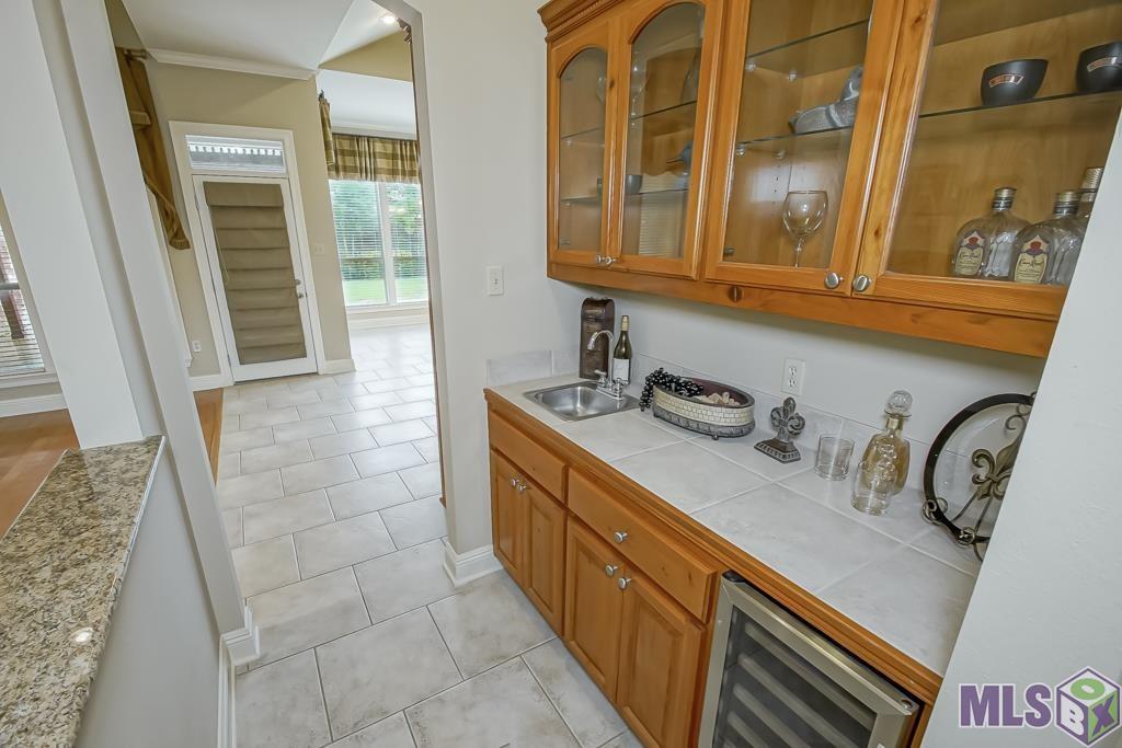 9029 Spring Grove Drive Baton Rouge, LA 70809 - Photo 19 of 39 Gallery Image 19