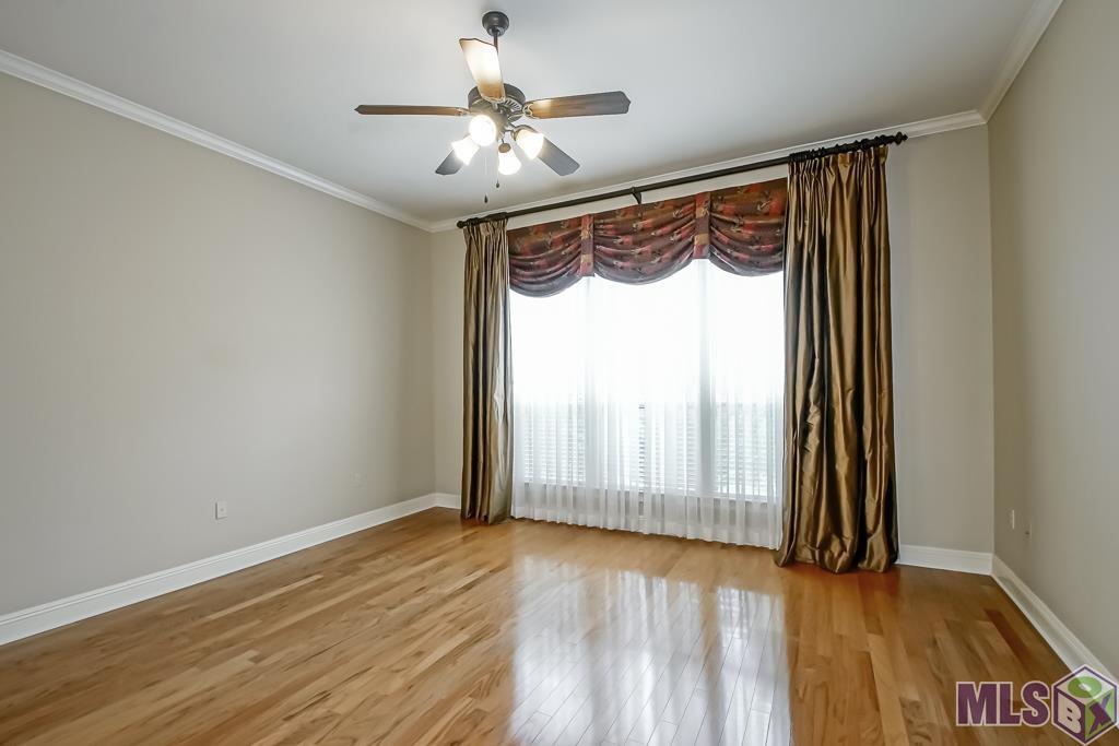 9029 Spring Grove Drive Baton Rouge, LA 70809 - Photo 20 of 39 Gallery Image 20