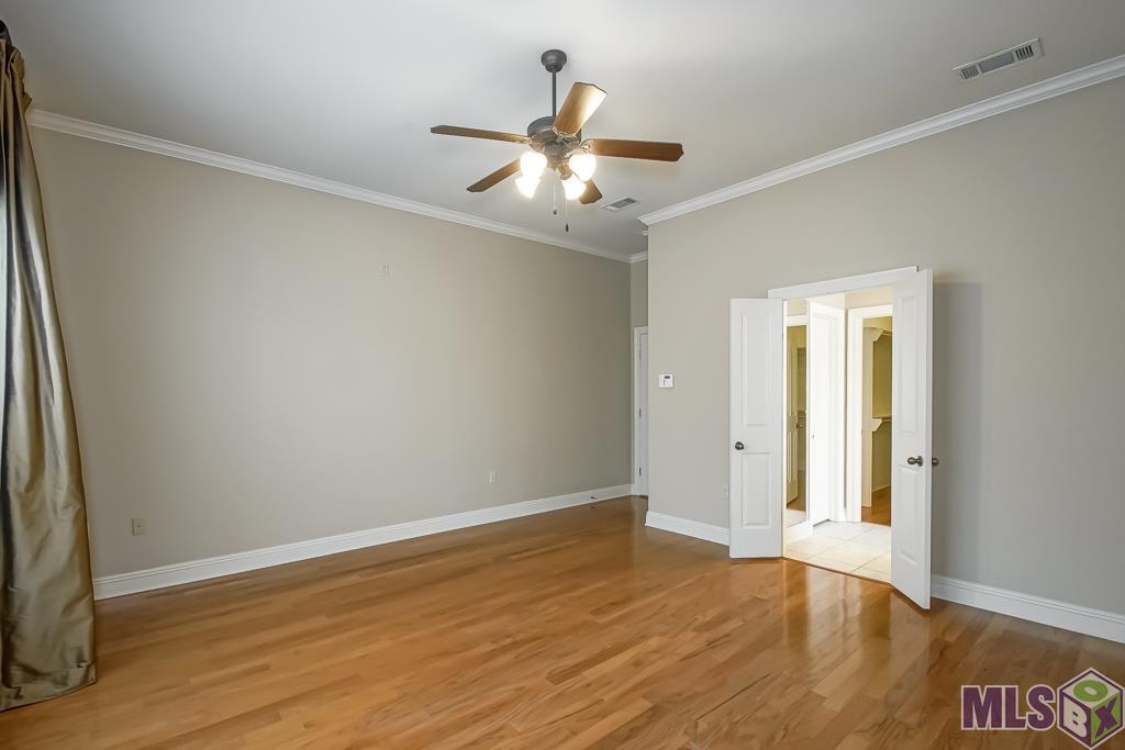 9029 Spring Grove Drive Baton Rouge, LA 70809 - Photo 21 of 39 Gallery Image 21