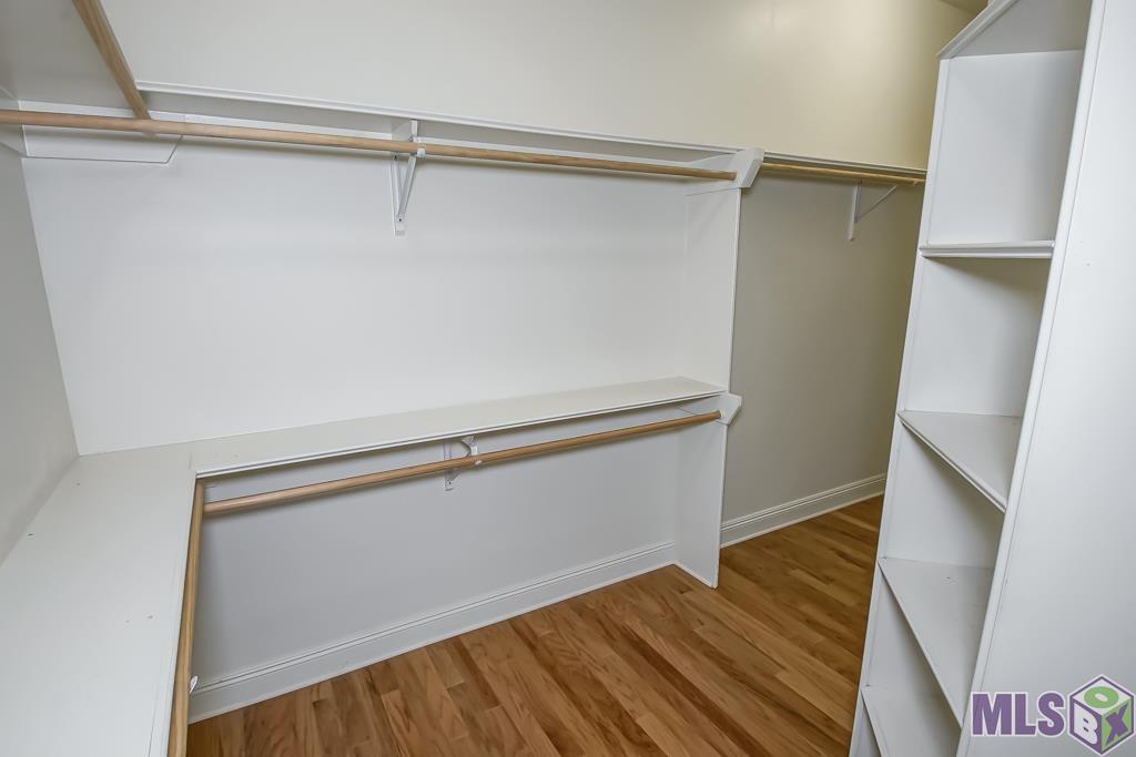 9029 Spring Grove Drive Baton Rouge, LA 70809 - Photo 23 of 39 Gallery Image 23