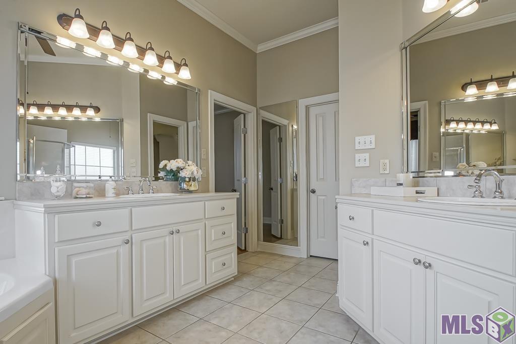 9029 Spring Grove Drive Baton Rouge, LA 70809 - Photo 24 of 39 Gallery Image 24