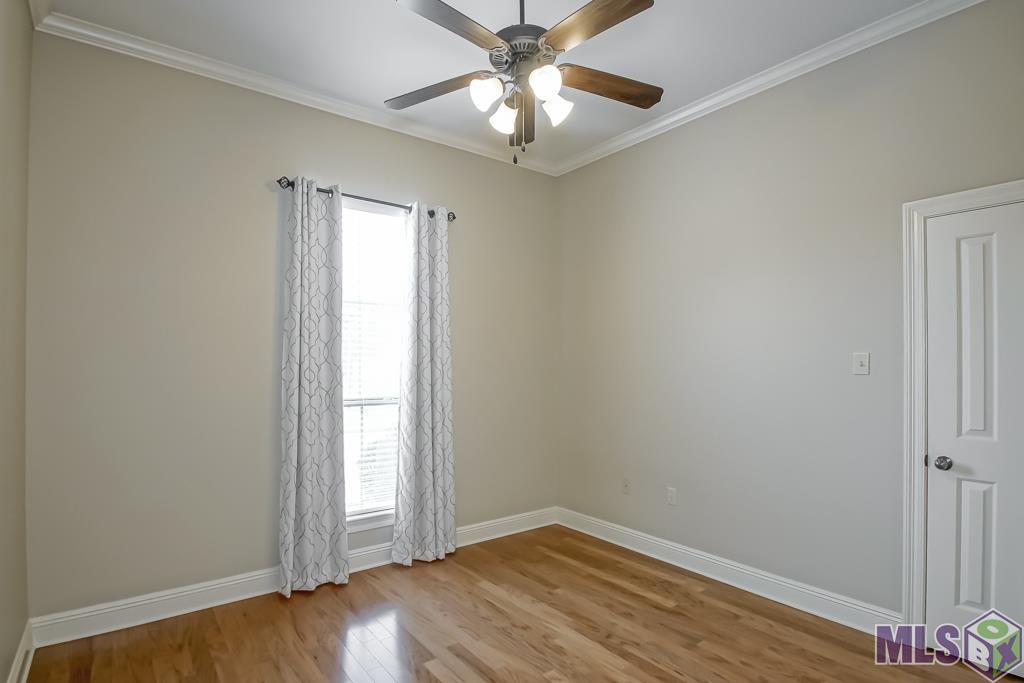 9029 Spring Grove Drive Baton Rouge, LA 70809 - Photo 25 of 39 Gallery Image 25
