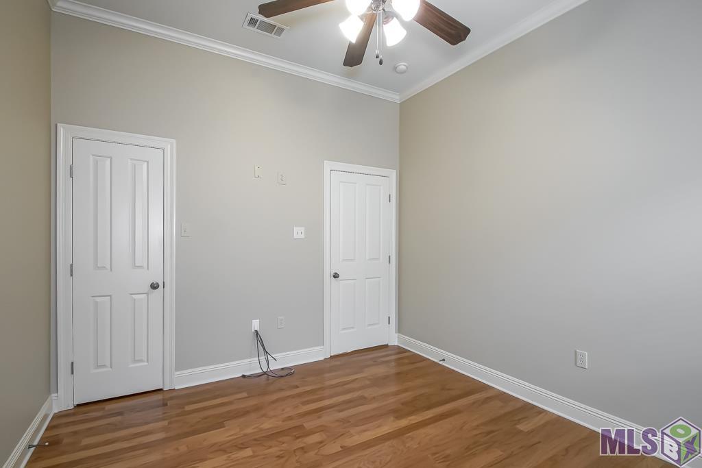9029 Spring Grove Drive Baton Rouge, LA 70809 - Photo 26 of 39 Gallery Image 26