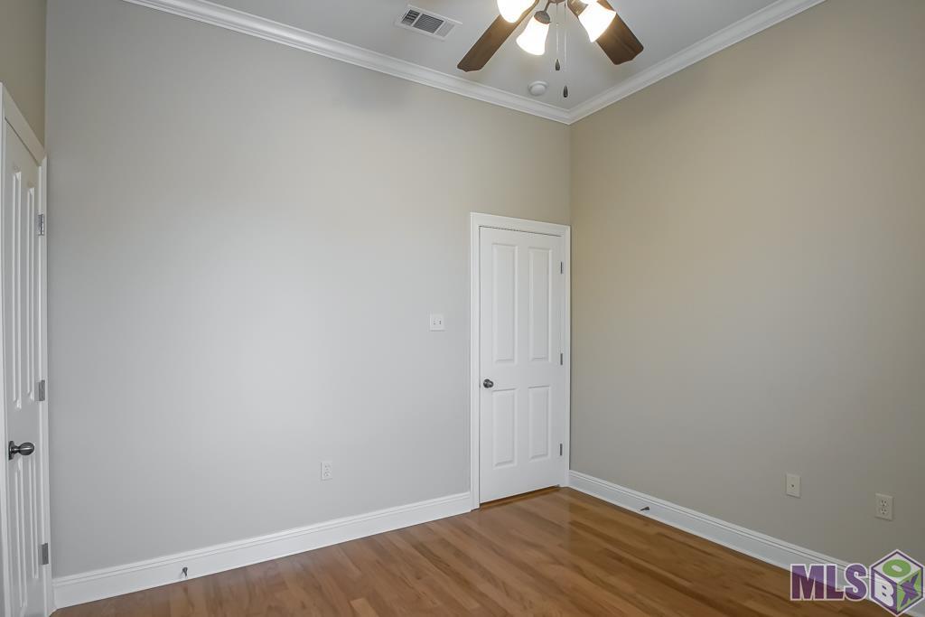 9029 Spring Grove Drive Baton Rouge, LA 70809 - Photo 27 of 39 Gallery Image 27