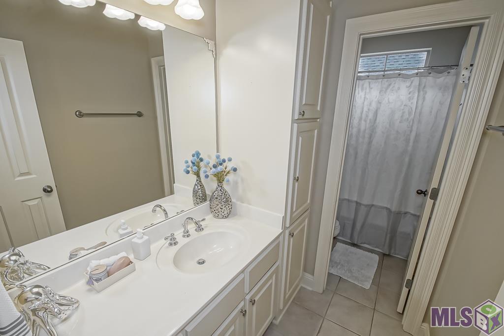 9029 Spring Grove Drive Baton Rouge, LA 70809 - Photo 28 of 39 Gallery Image 28