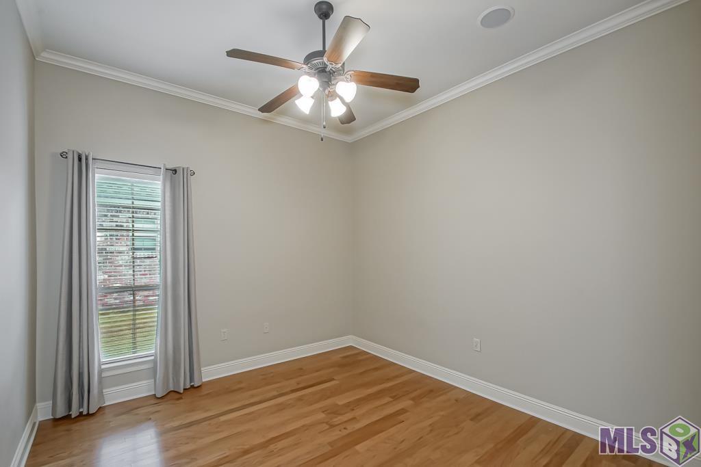 9029 Spring Grove Drive Baton Rouge, LA 70809 - Photo 29 of 39 Gallery Image 29