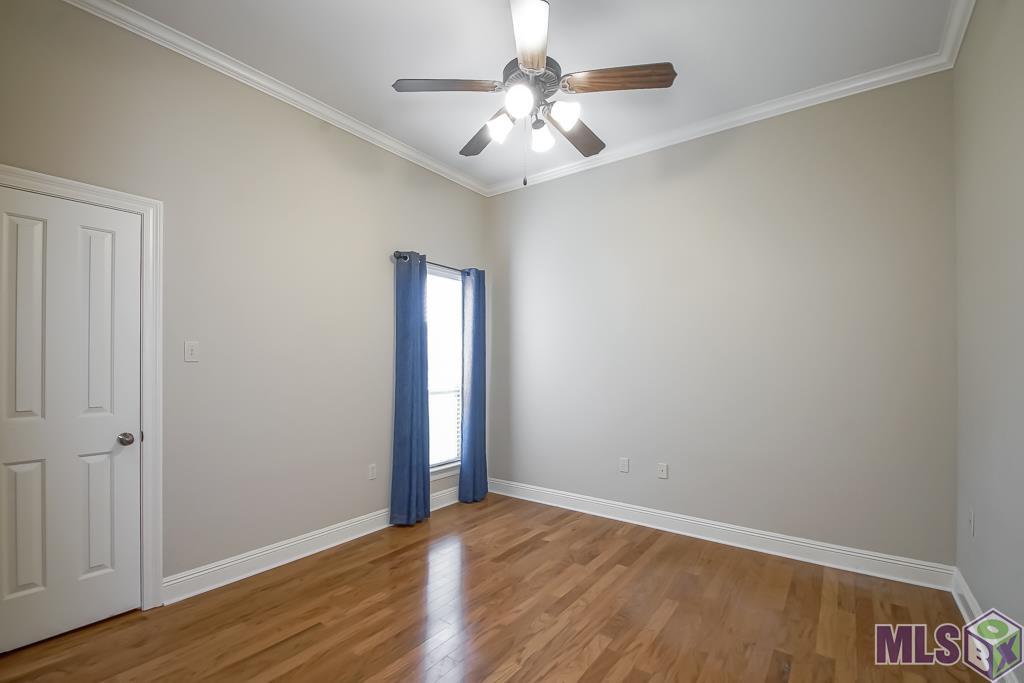 9029 Spring Grove Drive Baton Rouge, LA 70809 - Photo 30 of 39 Gallery Image 30