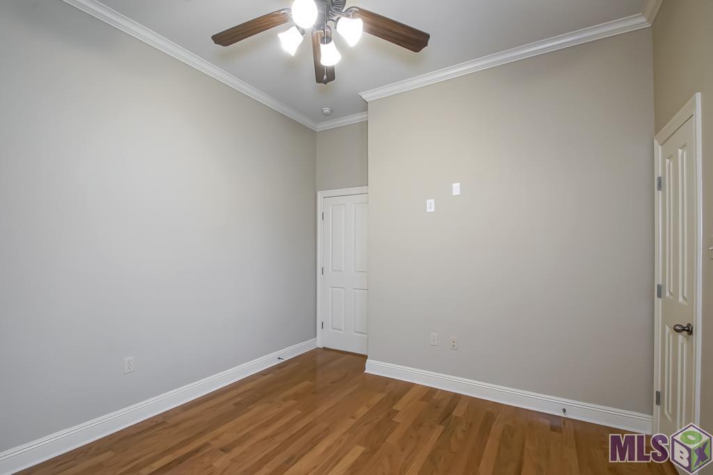 9029 Spring Grove Drive Baton Rouge, LA 70809 - Photo 31 of 39 Gallery Image 31