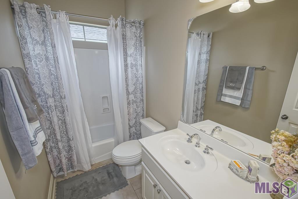 9029 Spring Grove Drive Baton Rouge, LA 70809 - Photo 32 of 39 Gallery Image 32