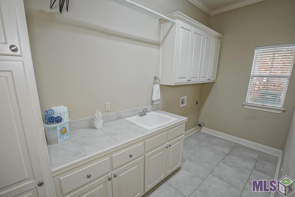 9029 Spring Grove Drive Baton Rouge, LA 70809 - Photo 33 of 39 Gallery Image 33