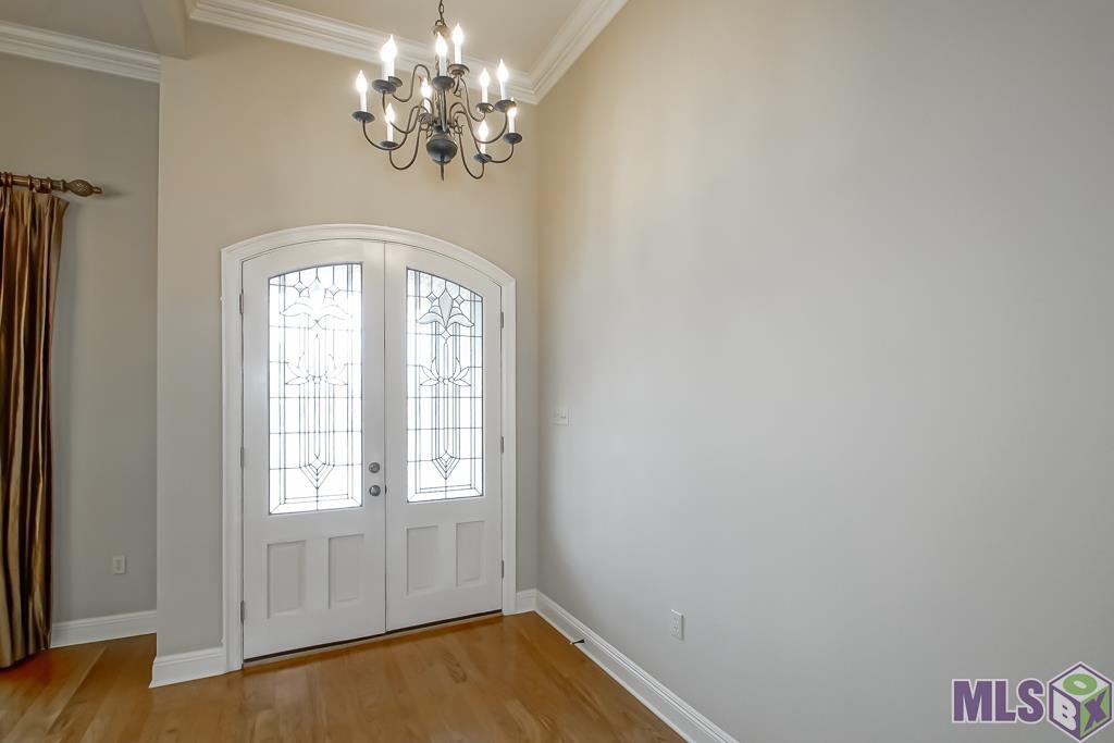 9029 Spring Grove Drive Baton Rouge, LA 70809 - Photo 10 of 39 Gallery Image 10