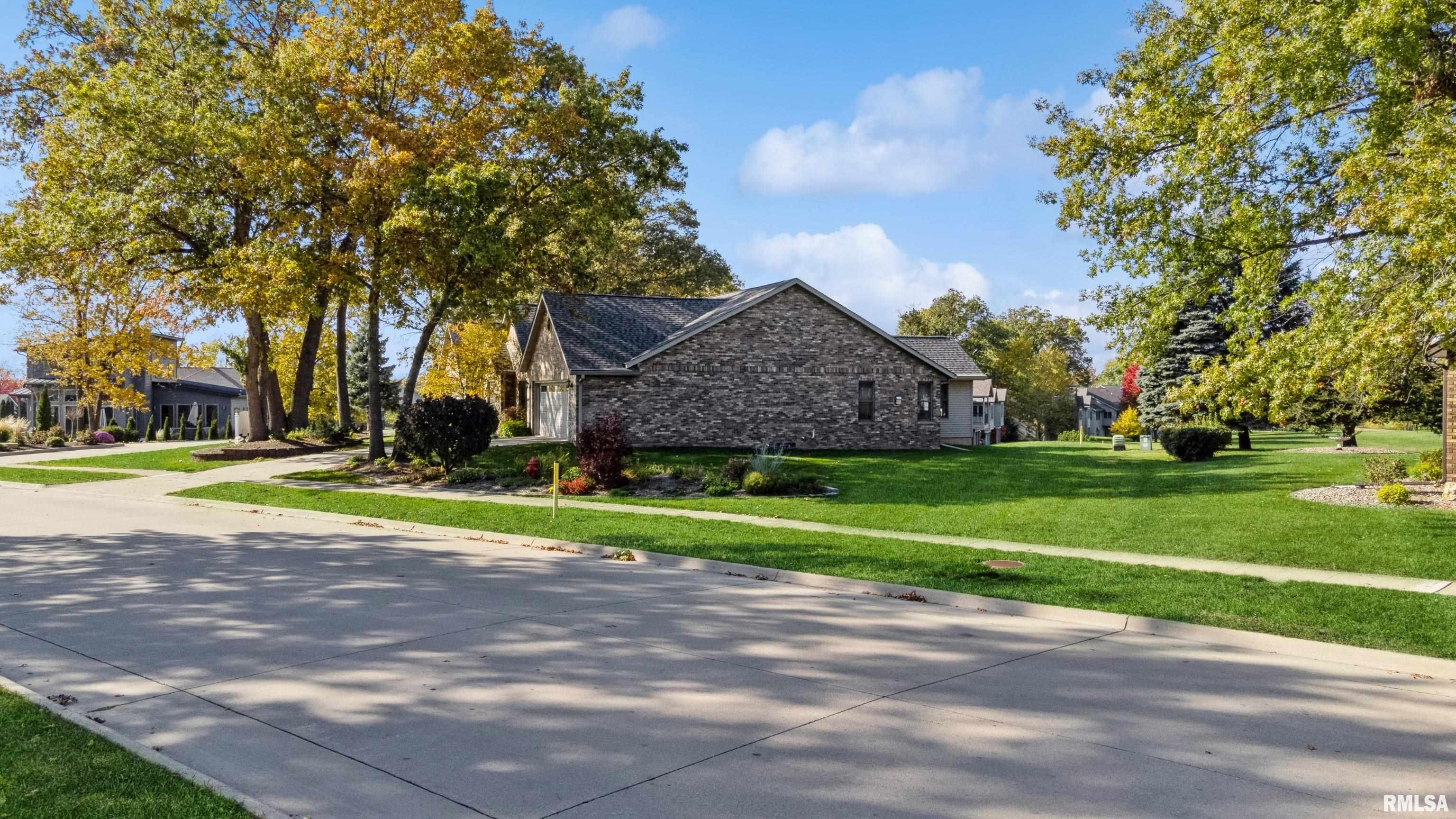 1318 Springbrook Lane DeWitt, IA 52742 - Photo 32 of 32 Gallery Image 32