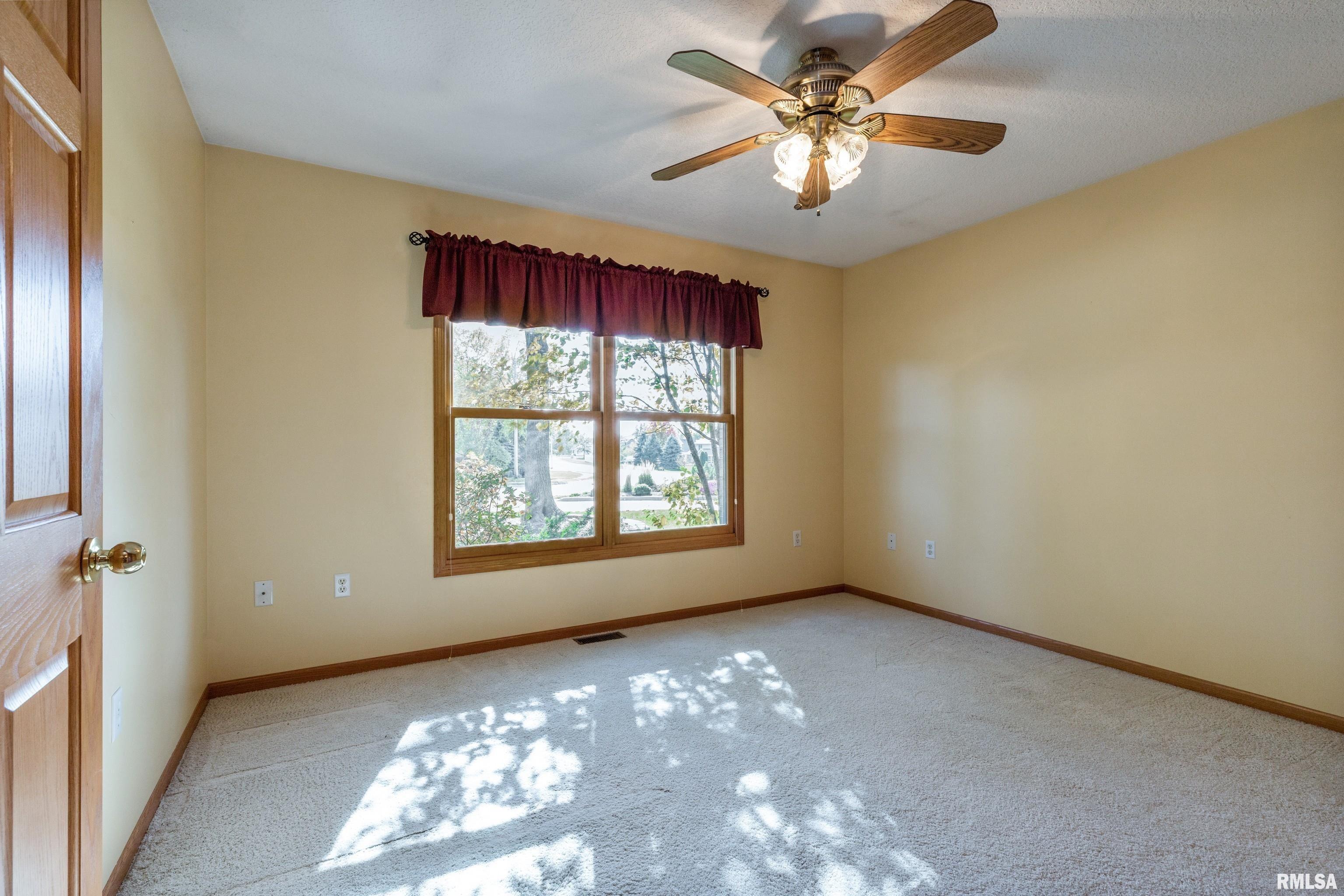 1318 Springbrook Lane DeWitt, IA 52742 - Photo 9 of 32 Gallery Image 9