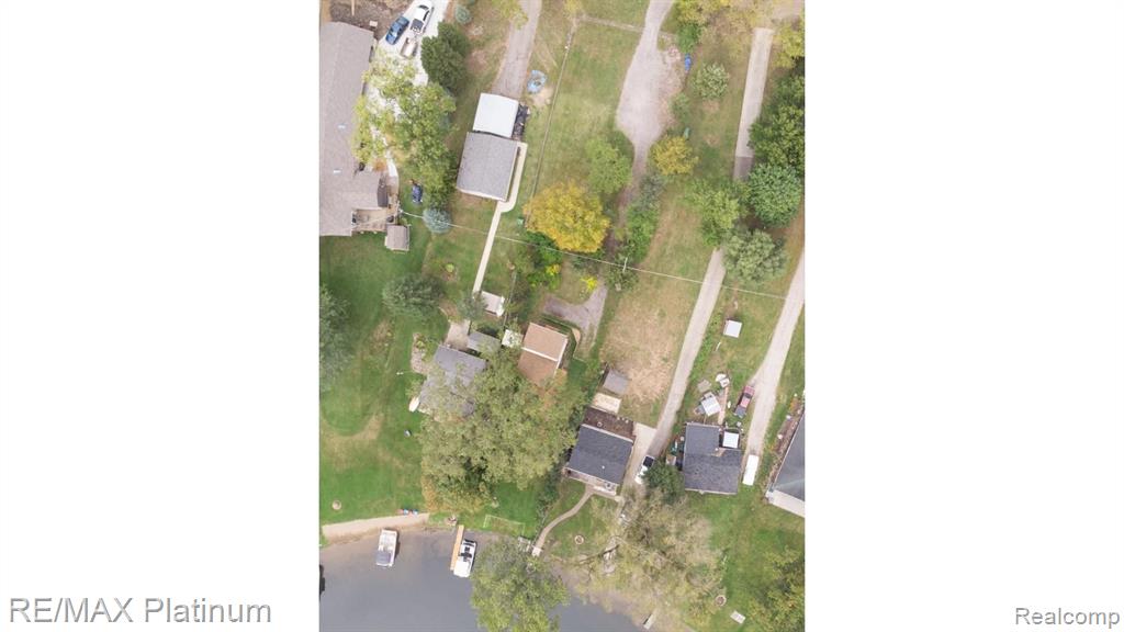 2517 Rubbins Road Howell, MI 48843 - Photo 27 of 31