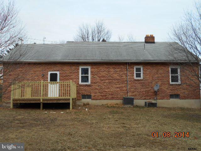 20 Gateway Road York, PA 17403 - Photo 11 of 11 Gallery Image 11
