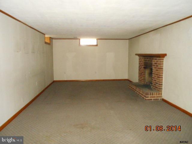 20 Gateway Road York, PA 17403 - Photo 9 of 11 Gallery Image 9