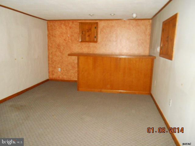 20 Gateway Road York, PA 17403 - Photo 10 of 11 Gallery Image 10