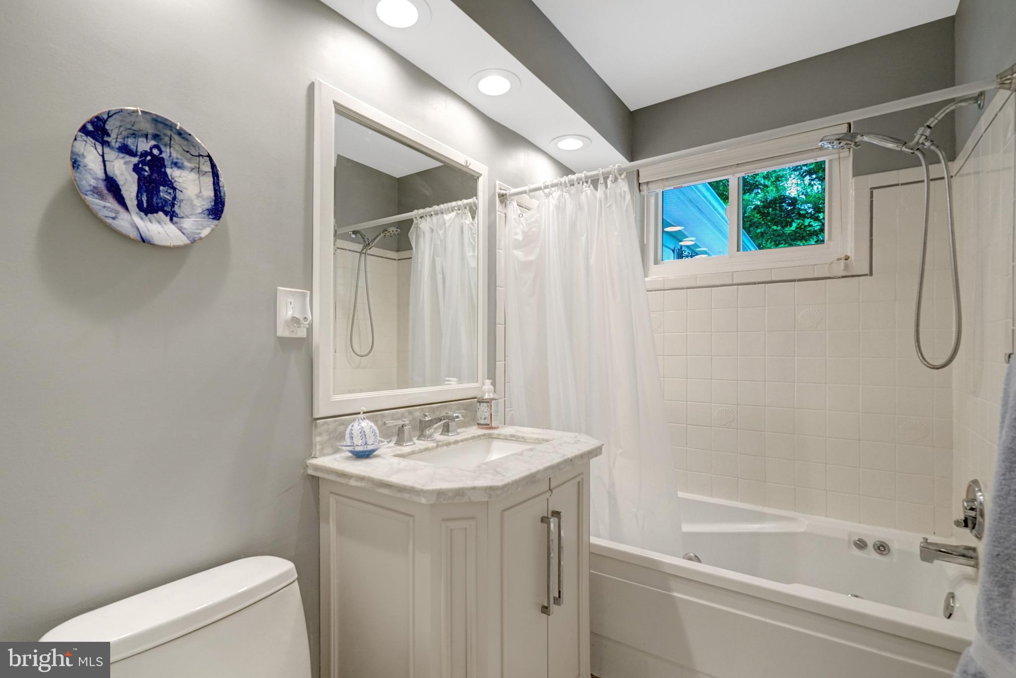 8640 Victoria Road Springfield, VA 22151 - Photo 30 of 75