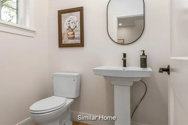 $975,000 | 13 Tranquility Drive, Unit LOT 20, Kennebunk, ME 04043