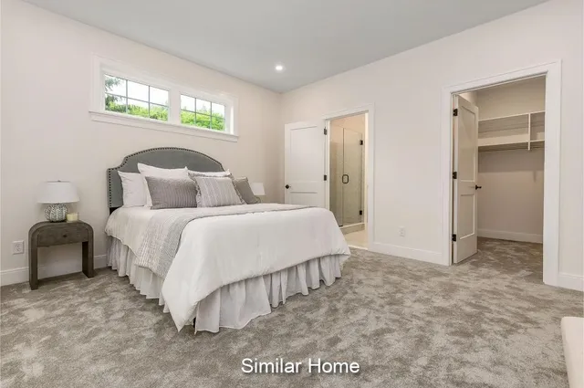 $975,000 | 13 Tranquility Drive, Unit LOT 20, Kennebunk, ME 04043