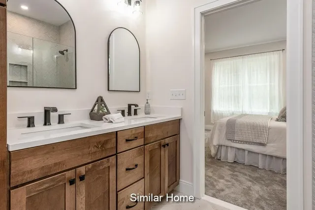 $975,000 | 13 Tranquility Drive, Unit LOT 20, Kennebunk, ME 04043