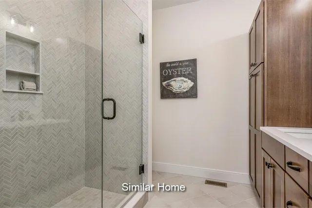 $975,000 | 13 Tranquility Drive, Unit LOT 20, Kennebunk, ME 04043