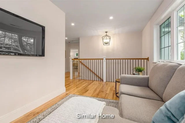 $975,000 | 13 Tranquility Drive, Unit LOT 20, Kennebunk, ME 04043