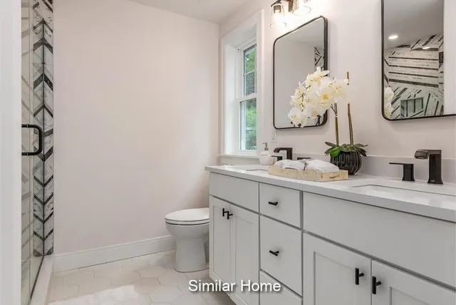 $975,000 | 13 Tranquility Drive, Unit LOT 20, Kennebunk, ME 04043