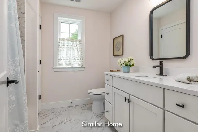 $975,000 | 13 Tranquility Drive, Unit LOT 20, Kennebunk, ME 04043