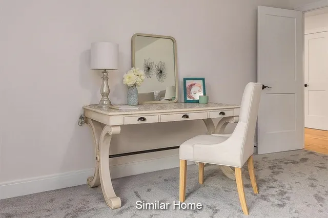 $975,000 | 13 Tranquility Drive, Unit LOT 20, Kennebunk, ME 04043