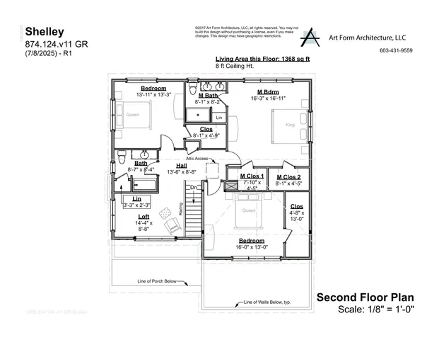 $975,000 | 13 Tranquility Drive, Unit LOT 20, Kennebunk, ME 04043