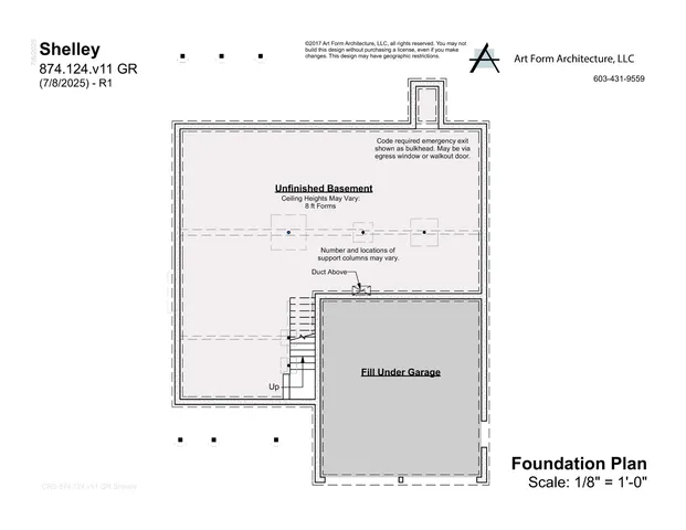 $975,000 | 13 Tranquility Drive, Unit LOT 20, Kennebunk, ME 04043