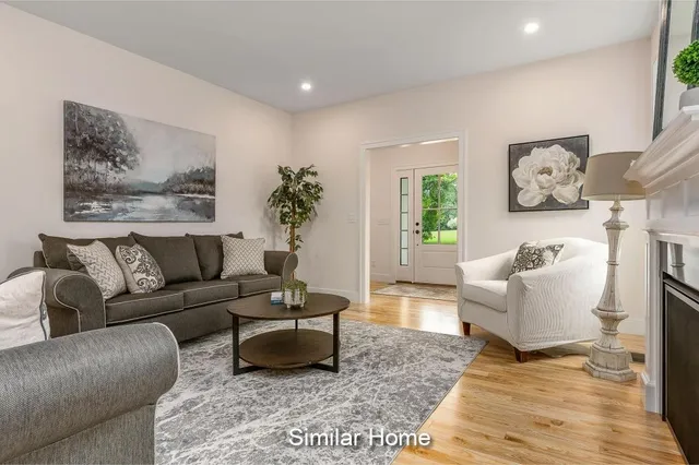 $975,000 | 13 Tranquility Drive, Unit LOT 20, Kennebunk, ME 04043