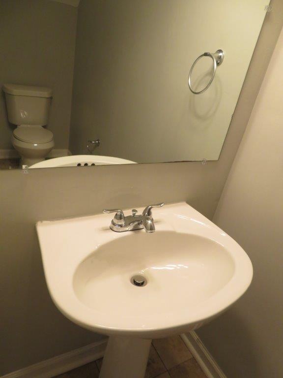 560 Manning Road Southwest Marietta, GA 30064 - Photo 11 of 23