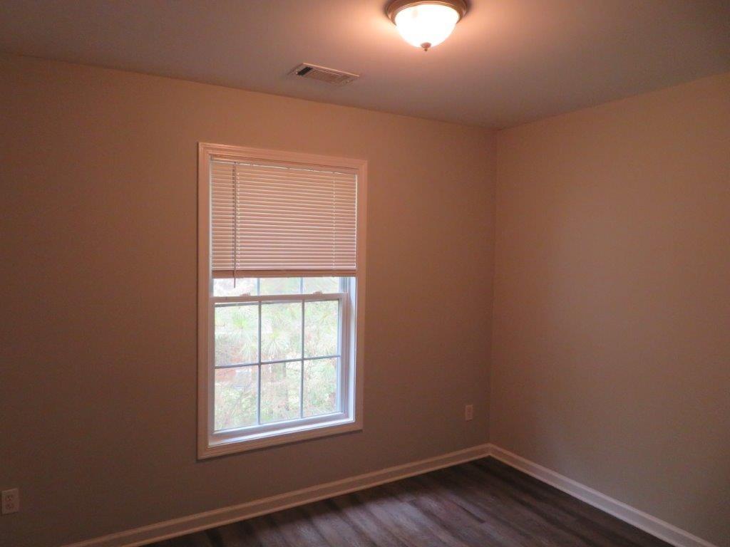 560 Manning Road Southwest Marietta, GA 30064 - Photo 12 of 23