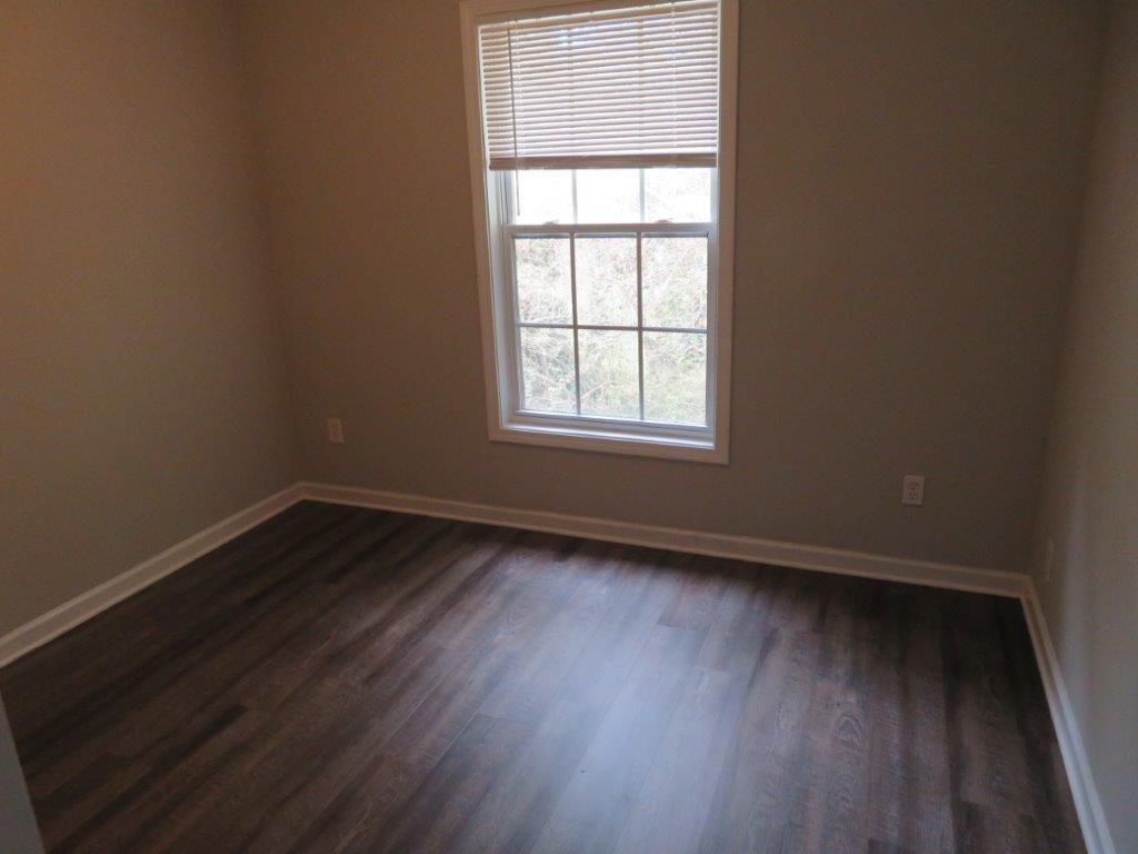 560 Manning Road Southwest Marietta, GA 30064 - Photo 14 of 23