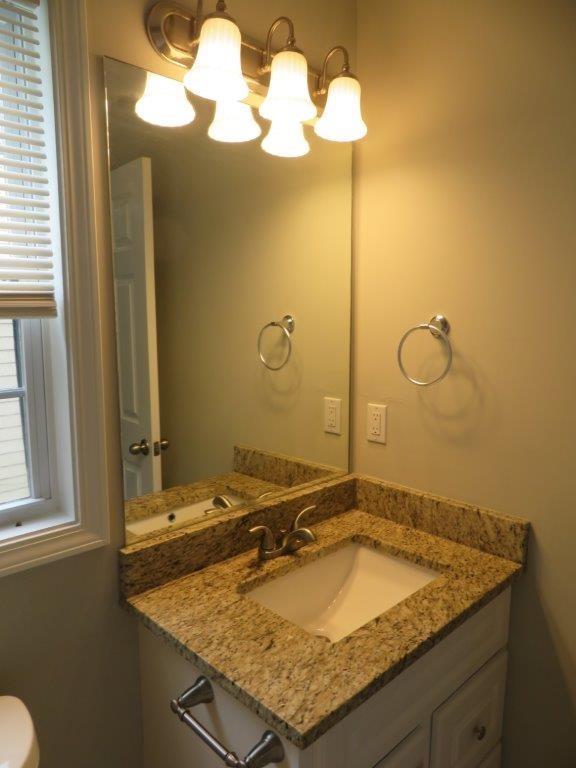 560 Manning Road Southwest Marietta, GA 30064 - Photo 16 of 23