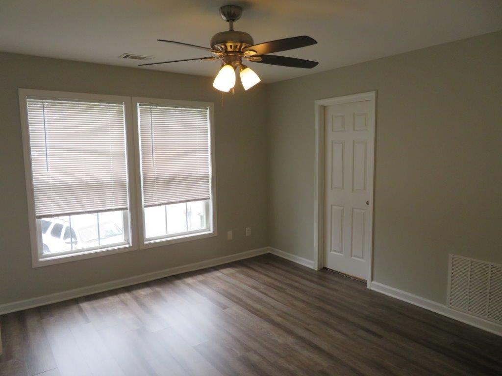 560 Manning Road Southwest Marietta, GA 30064 - Photo 17 of 23