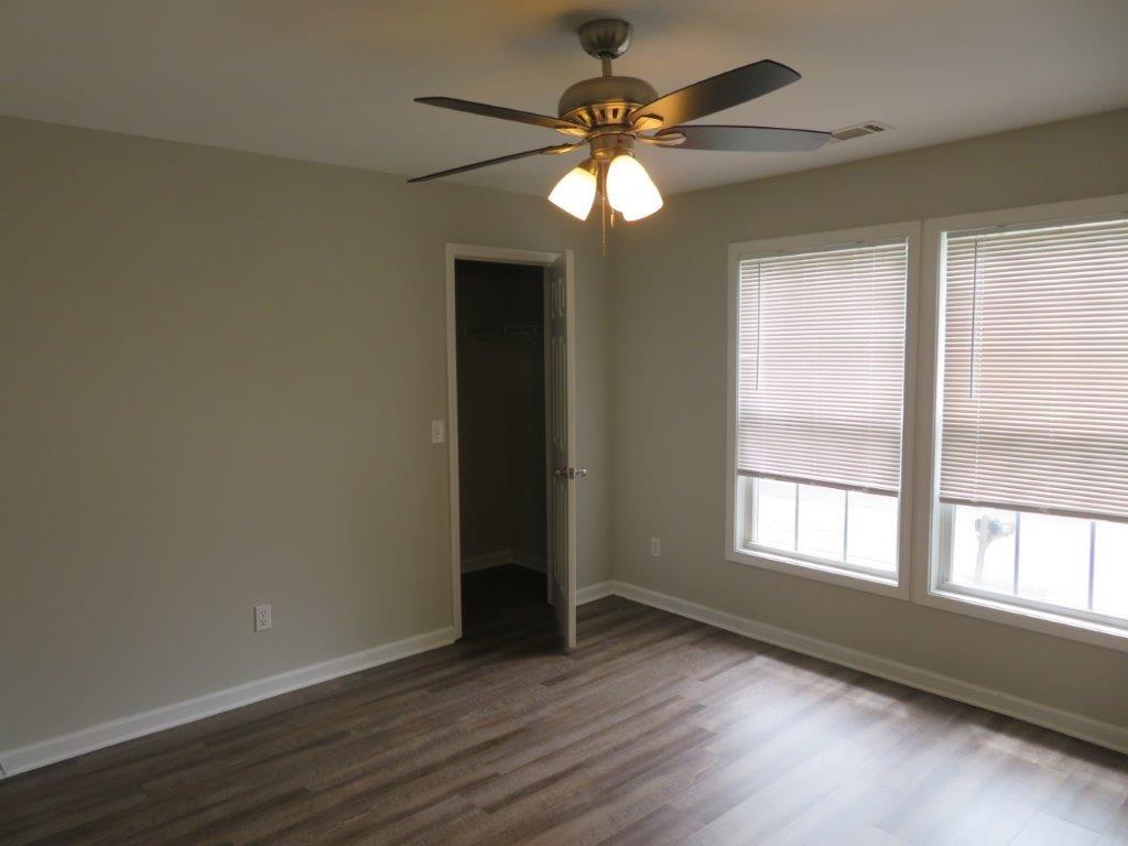 560 Manning Road Southwest Marietta, GA 30064 - Photo 18 of 23