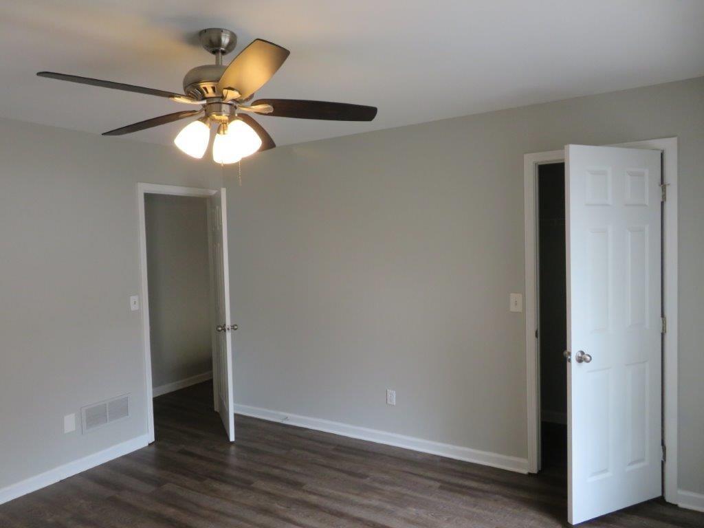 560 Manning Road Southwest Marietta, GA 30064 - Photo 19 of 23