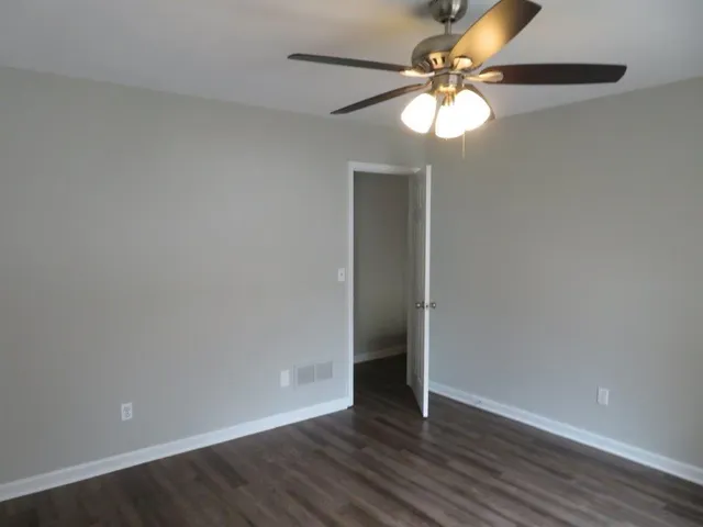 $290,700 | 560 Manning Road Southwest, Marietta, GA 30064