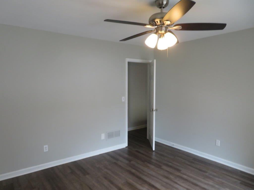 560 Manning Road Southwest Marietta, GA 30064 - Photo 20 of 23