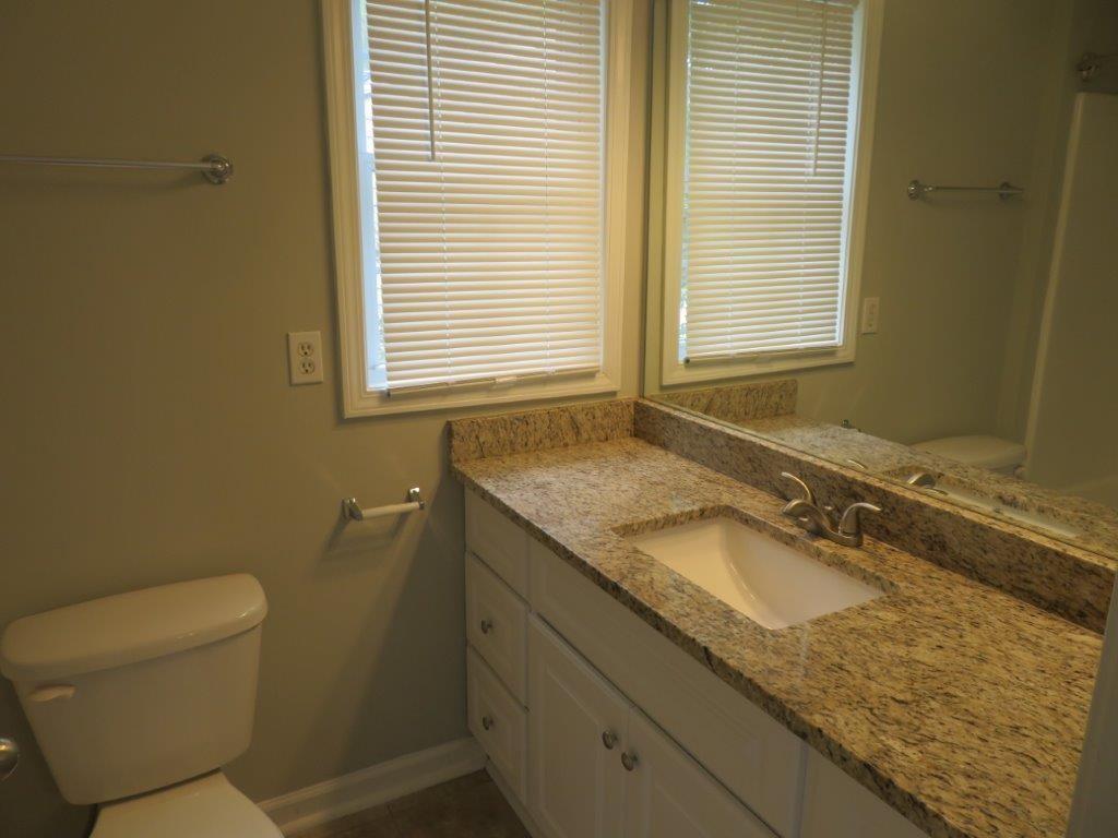 560 Manning Road Southwest Marietta, GA 30064 - Photo 21 of 23