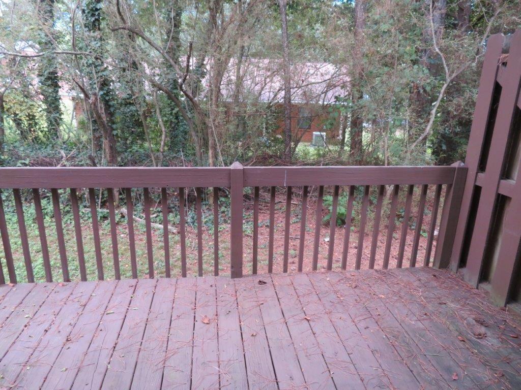 560 Manning Road Southwest Marietta, GA 30064 - Photo 22 of 23