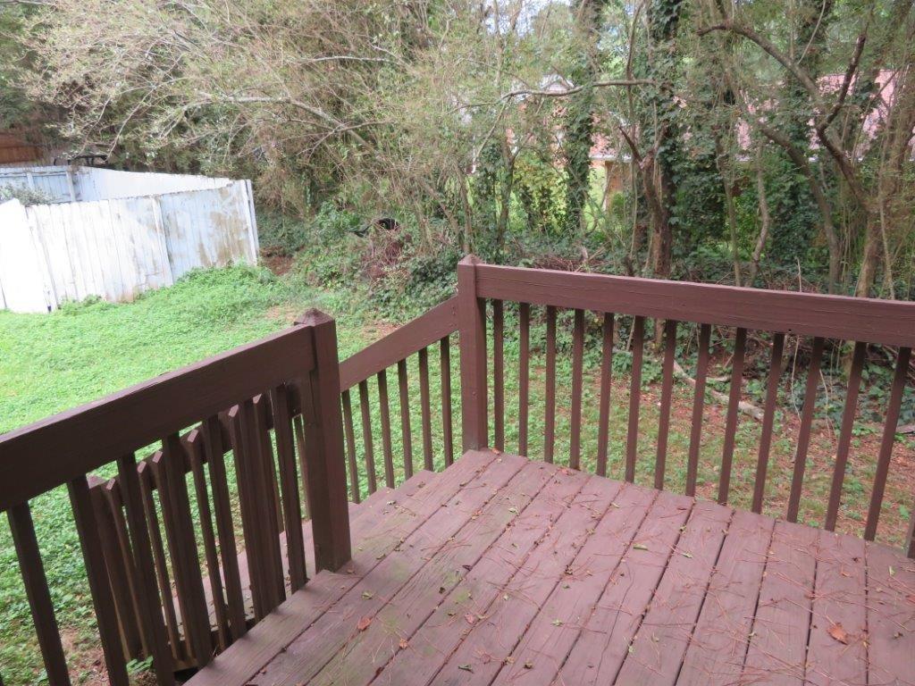 560 Manning Road Southwest Marietta, GA 30064 - Photo 23 of 23