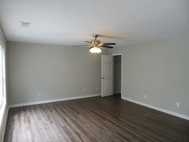 $290,700 | 560 Manning Road Southwest, Marietta, GA 30064