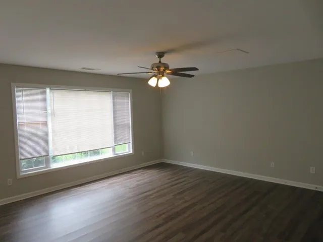 $290,700 | 560 Manning Road Southwest, Marietta, GA 30064