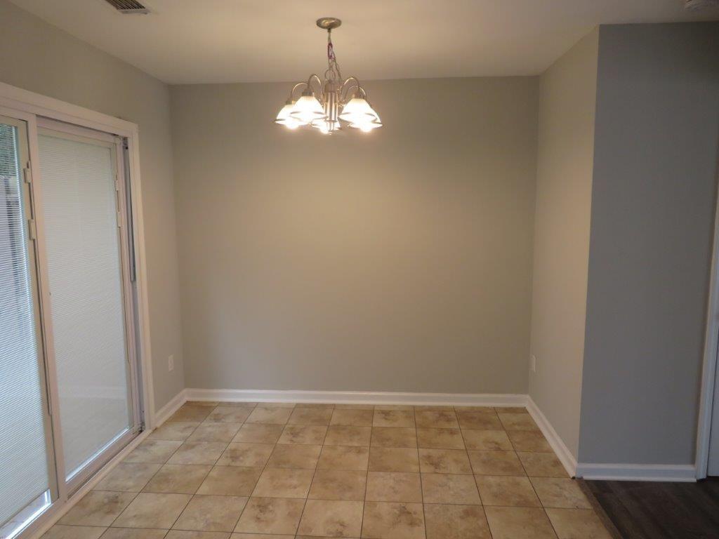 560 Manning Road Southwest Marietta, GA 30064 - Photo 6 of 23